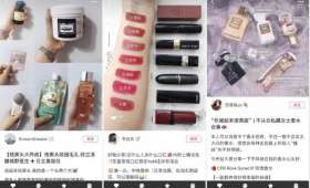 手机赚钱新潮流，掌握这些方法，轻松实现财富增值