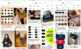 微商创业方法,如何成功开启你的微商事业? 微商创业方法,如何成功开启你的微商事业?