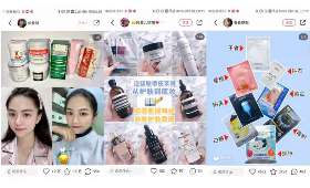 在家轻松兼职,打造个人自媒体事业的新篇章 在家轻松兼职,打造个人自媒体事业的新篇章